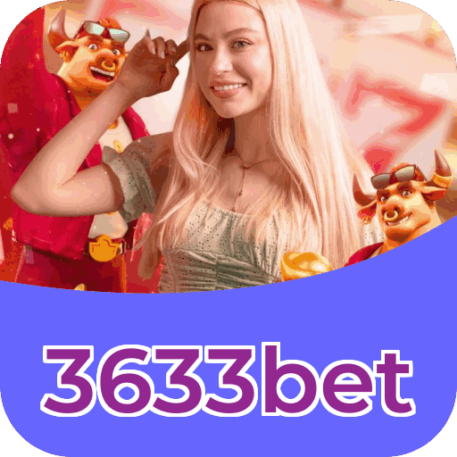 3633bet APK