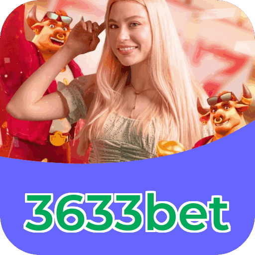 3633bet APK