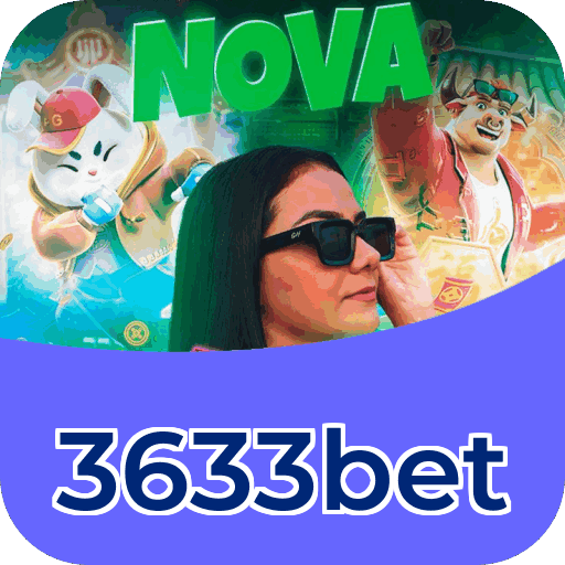 3633bet