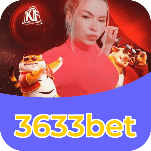 3633bet APK