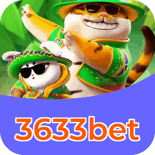 3633bet