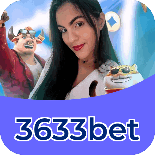 3633bet APK
