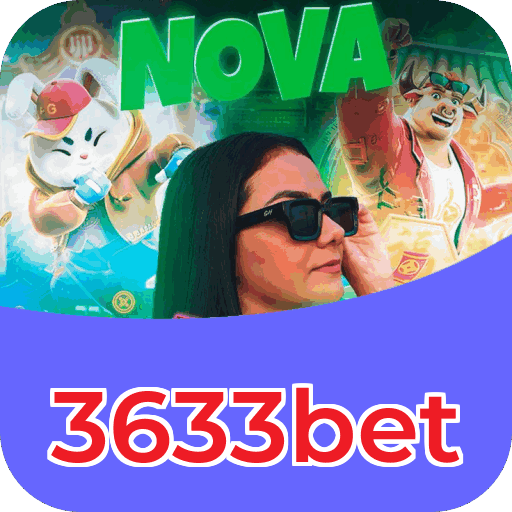 3633bet APK
