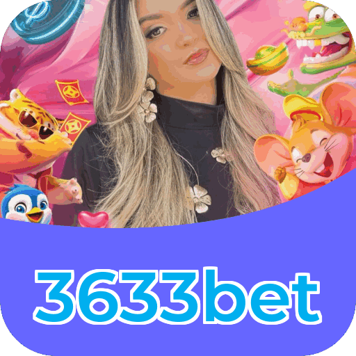 3633bet APK
