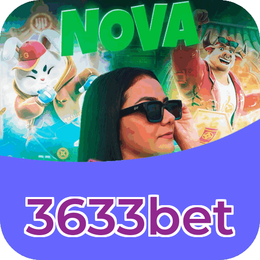 3633bet APK