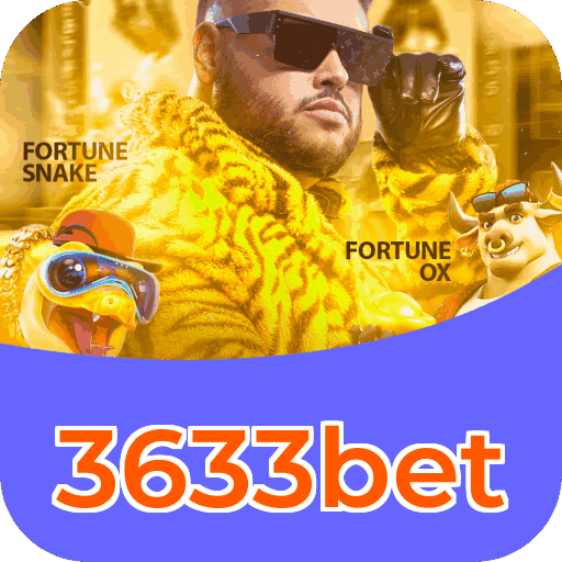 3633bet APK