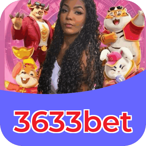 3633bet APK
