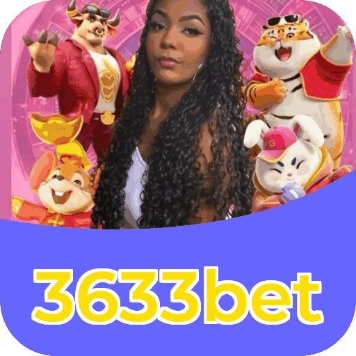 3633bet APK