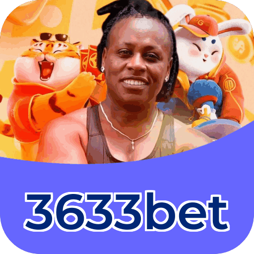 3633bet APK