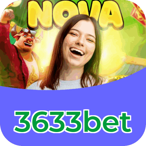 3633bet APK