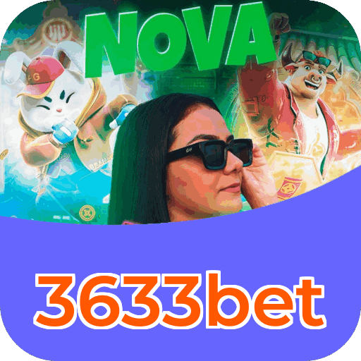 3633bet APK