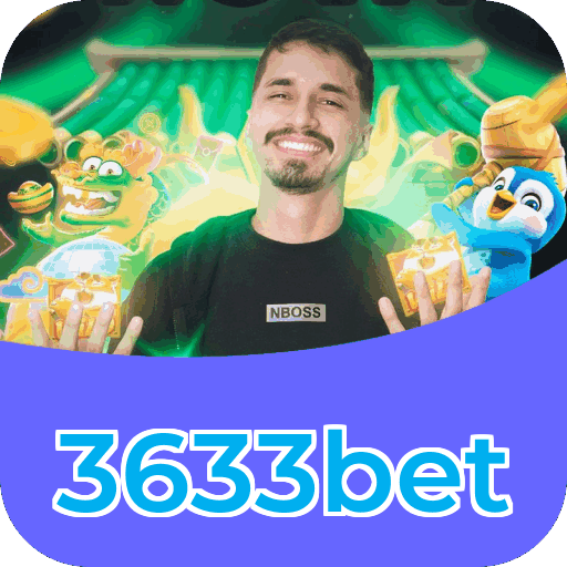 3633bet APK