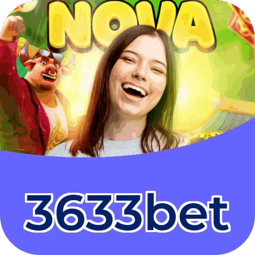 3633bet APK