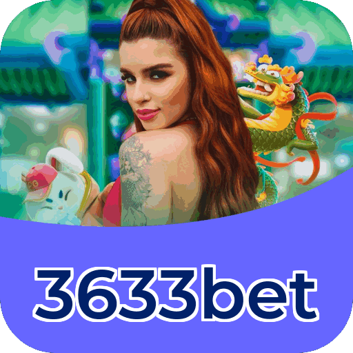 3633bet APK