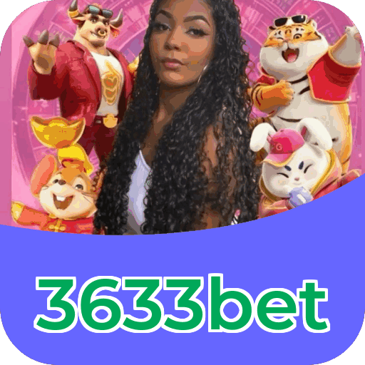 3633bet APK