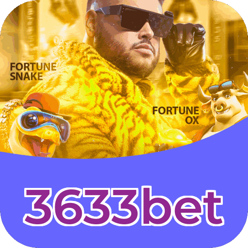 3633bet APK