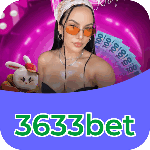 3633bet APK