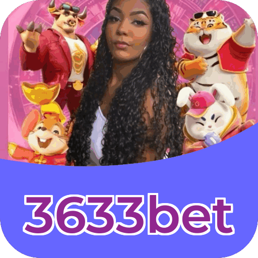 3633bet APK