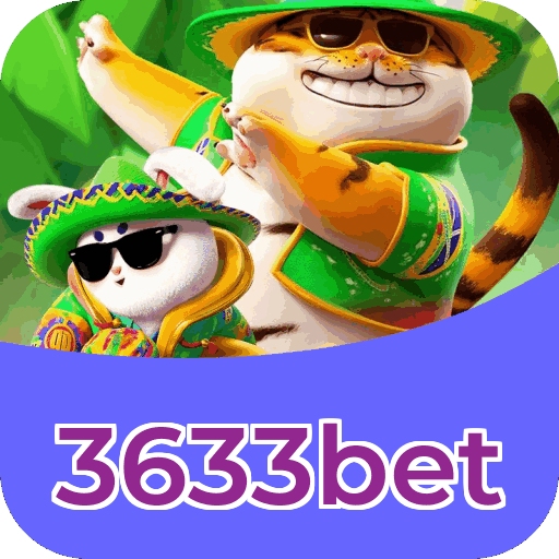 3633bet